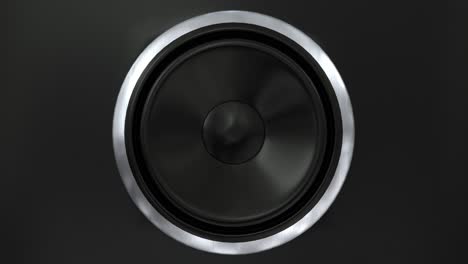 Speakers-music-vibrating-sub-cone-beats-bass-club-loudspeaker-sound-boom-box-4k